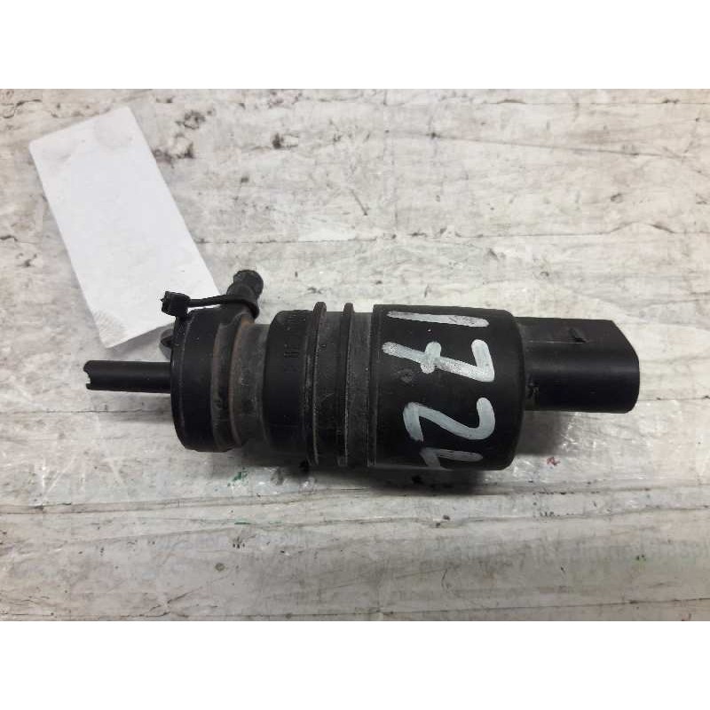 Recambio de interruptor para ford tourneo connect (tc7) kombi b. corta (2006) referencia OEM IAM 2T1T14A658 CIERRE ELECTRICO PTA 6