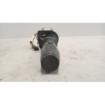Recambio de mando intarder para iveco stralis (as) 12.9 diesel referencia OEM IAM 504213160  
