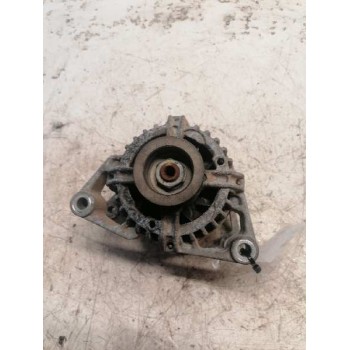 ALTERNADOR 0124225022 09133599 F00M145231