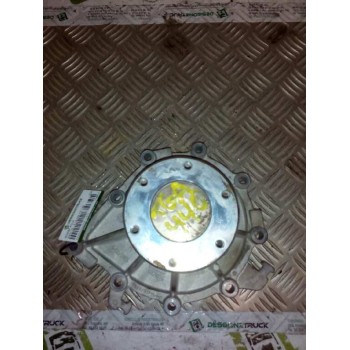 Recambio de bomba agua para man tg - a 18.xxx fg / bb   (e3/e4) xl referencia OEM IAM 704951711MF 5106501 51065063069