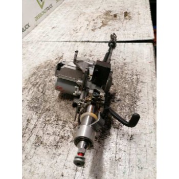 Recambio de columna direccion para renault scenic ii authentique referencia OEM IAM 8200589332A  