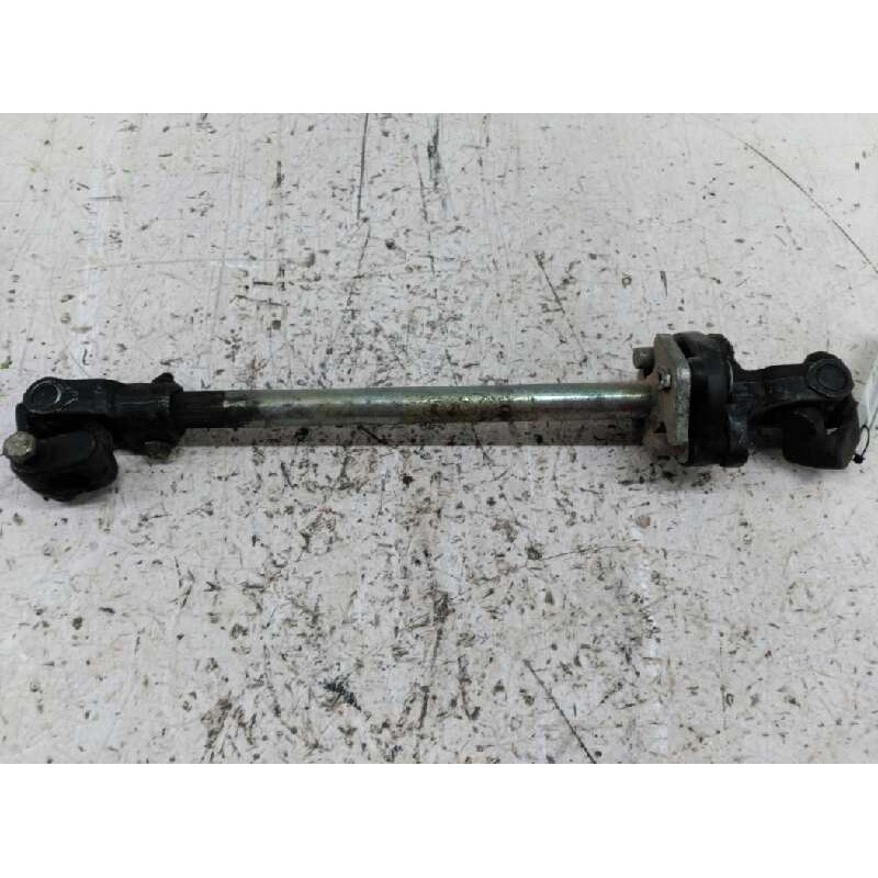 Recambio de columna direccion para land rover range rover vogue turbo diesel referencia OEM IAM   