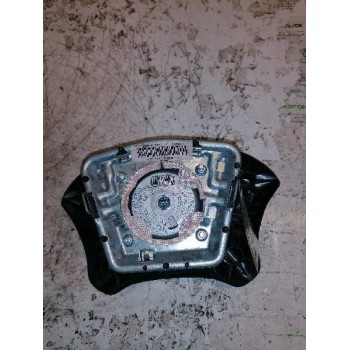 Recambio de airbag delantero izquierdo para fiat scudo combi (272) l1h1 120 multijet (5 pl.) referencia OEM IAM 14091189YR  