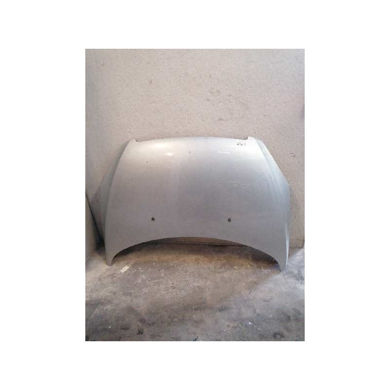 Recambio de capo para peugeot 307 (s1) 1.6 hdi referencia OEM IAM   