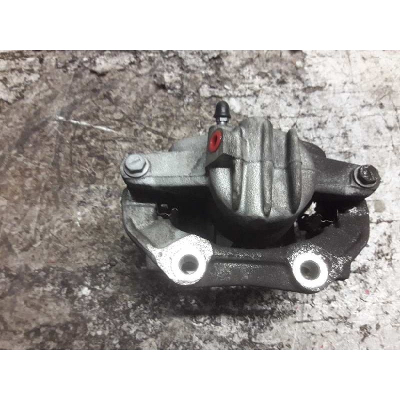Recambio de pinza freno delantera izquierda para citroën c4 berlina lx referencia OEM IAM 5415917 - Negro 3