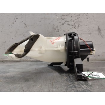 VENTILADOR CALEFACCION 9650872480 