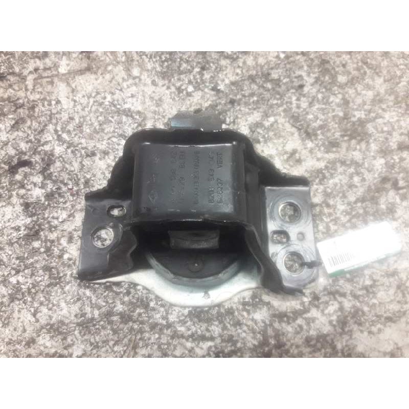 Recambio de soporte motor derecho para renault scenic ii authentique referencia OEM IAM 8200592642 8200438263 8200549046