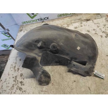 Recambio de paso rueda delantero izquierdo para renault scenic ii authentique referencia OEM IAM   DELANTERO