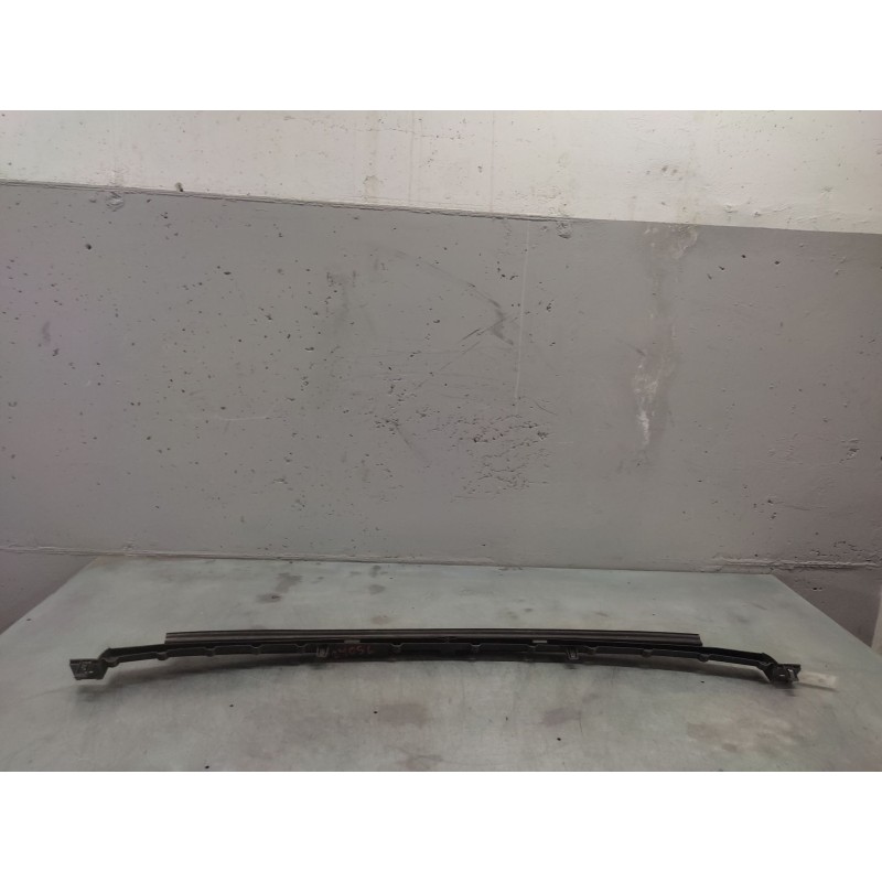 Recambio de soporte para peugeot 3008 i monospace (0u_) 1.6 hdi referencia OEM IAM 9671407480 2