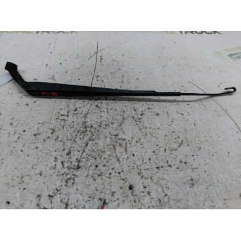 Recambio de brazo limpia delantero derecho para toyota corolla (e12) 2.0 d-4d linea terra berlina referencia OEM IAM 8521102110B