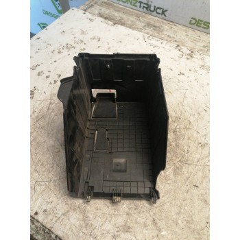 Recambio de tapa bateria para peugeot 308 sw envy referencia OEM IAM   