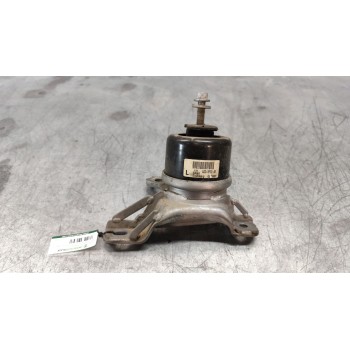 SOPORTE MOTOR DERECHO BJ326F012AB 