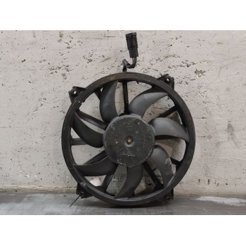 ELECTROVENTILADOR 