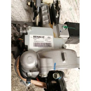 Recambio de columna direccion para renault scenic ii authentique referencia OEM IAM 8200589332A  