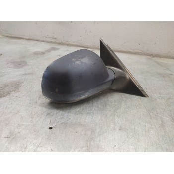 Recambio de retrovisor derecho para volkswagen passat berlina (3b2) básico referencia OEM IAM  ELECTRICO 5 CABLES