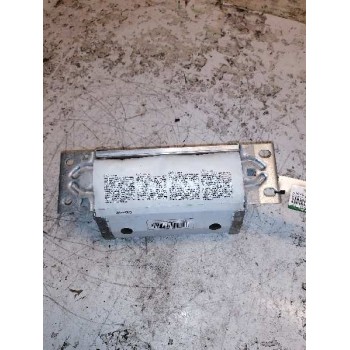 Recambio de airbag delantero derecho para bmw serie 1 berlina (e81/e87) 118d referencia OEM IAM 1014590970096 39706687009D 