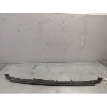 Recambio de soporte para peugeot 3008 i monospace (0u_) 1.6 hdi referencia OEM IAM 9671407480  