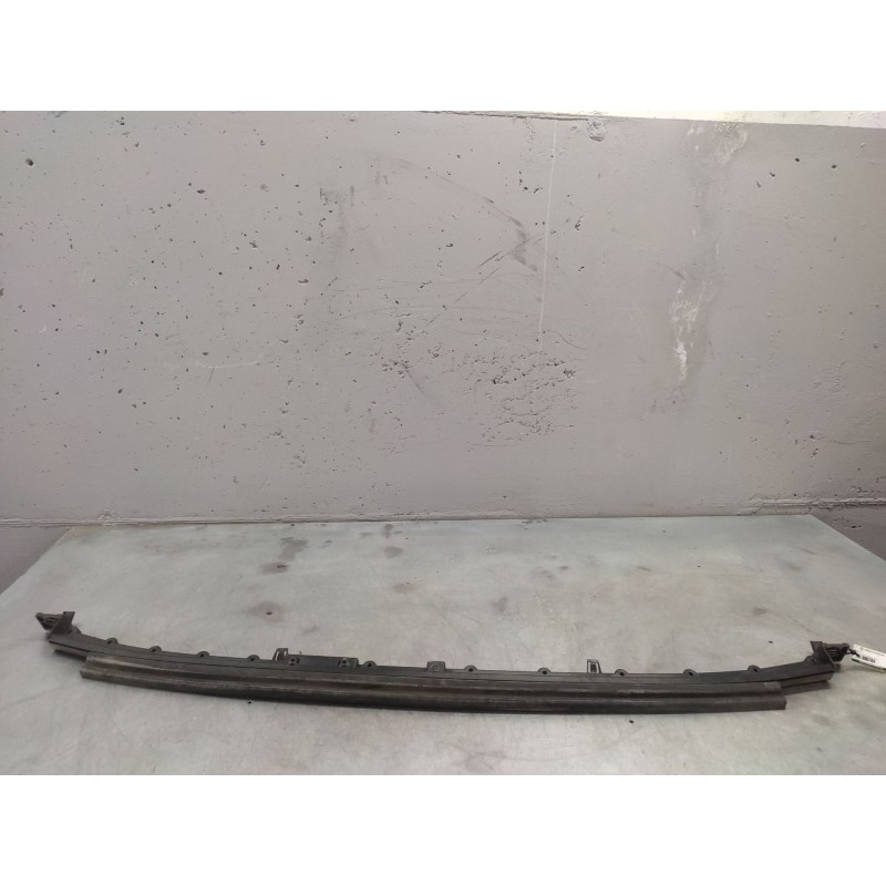 Recambio de soporte para peugeot 3008 i monospace (0u_) 1.6 hdi referencia OEM IAM 9671407480 3