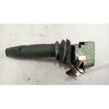 Recambio de mando intarder para iveco stralis (as) 12.9 diesel referencia OEM IAM 504213160  
