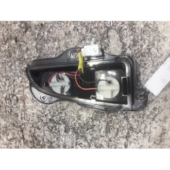 Recambio de piloto trasero izquierdo para hyundai elantra (xd) 1.6 comfort (5-ptas.) referencia OEM IAM  PORTON 