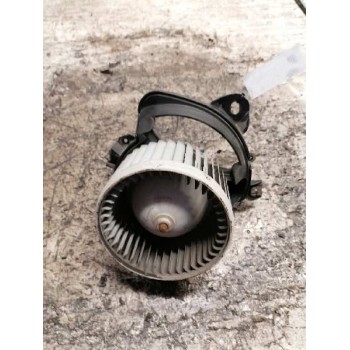 VENTILADOR CALEFACCION 5D3330100 5D3130100 2 PINS