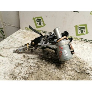 Recambio de columna direccion para renault scenic ii authentique referencia OEM IAM 8200589332A  