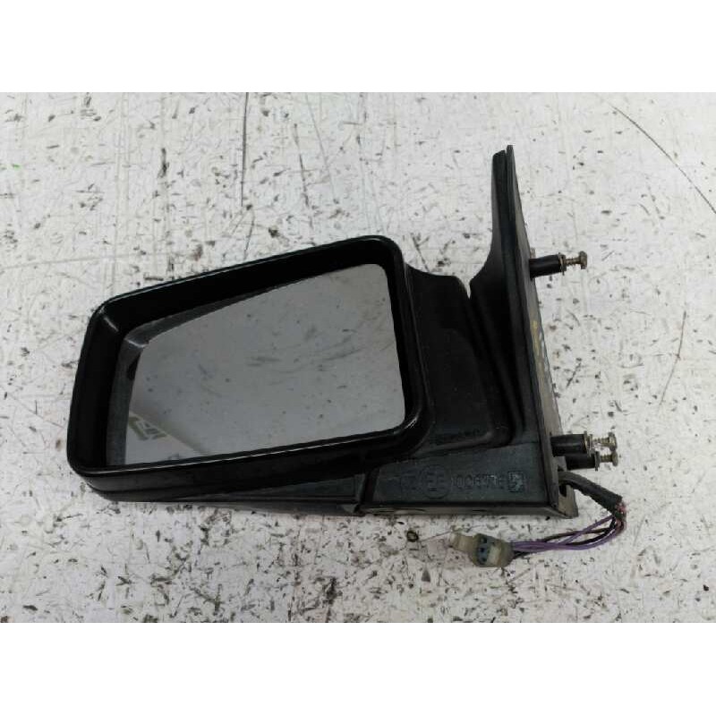 Recambio de retrovisor izquierdo para land rover range rover vogue turbo diesel referencia OEM IAM   