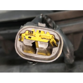 Recambio de electroventilador para citroën c4 lim. business referencia OEM IAM   