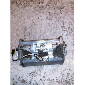 Recambio de airbag delantero derecho para bmw serie 1 berlina (e81/e87) 118d referencia OEM IAM 1014590970096 39706687009D 