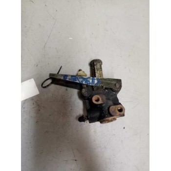 Recambio de repartidor de freno para nissan trade referencia OEM IAM 066055710  