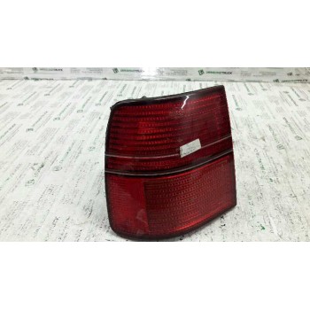 PILOTO TRASERO IZQUIERDO 1L0945095A 