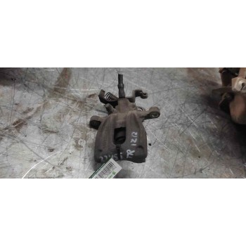 PINZA FRENO TRASERA IZQUIERDA 0204Y01661A 