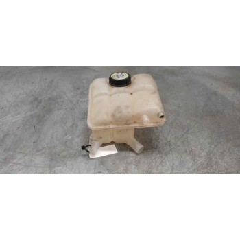 DEPOSITO EXPANSION 8V618K218AE 8V618K218DE 