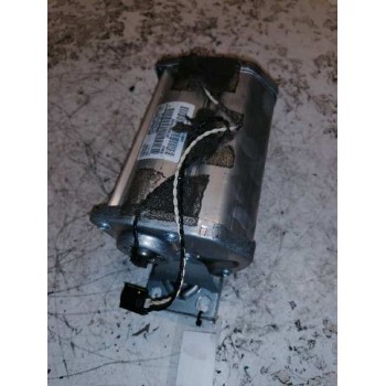 Recambio de airbag delantero derecho para bmw serie 1 berlina (e81/e87) 118d referencia OEM IAM 1014590970096 39706687009D 