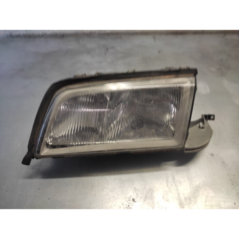 Recambio de faro izquierdo para mercedes-benz clase c (w202) berlina 250 td (202.128) referencia OEM IAM   