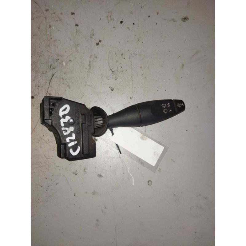 Recambio de mando limpia para ford transit caja cerrada, corta (fy) (2000 =>) 2.4 tde cat referencia OEM IAM YC1T17A553AC 405332