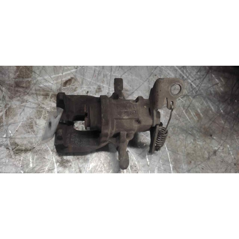 Recambio de pinza freno trasera izquierda para ford mondeo berlina (ge) ambiente (06.2003) (d) referencia OEM IAM 0204Y01661A 2