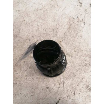 Recambio de difusor calefaccion para seat ibiza (6l1) cool referencia OEM IAM  CENTRAL DERECHO 