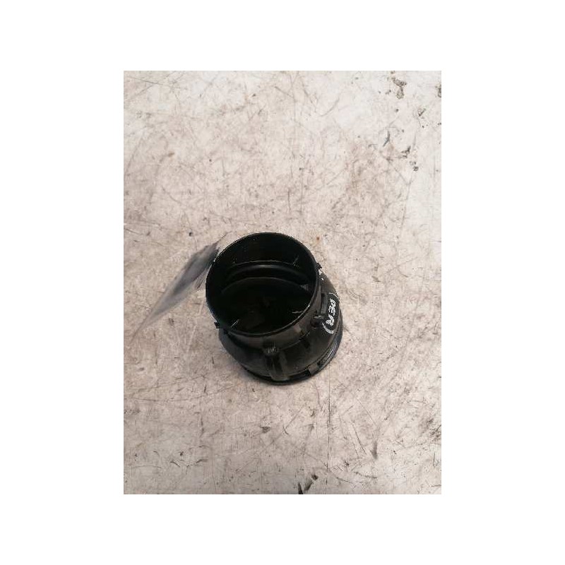 Recambio de difusor calefaccion para seat ibiza (6l1) cool referencia OEM IAM  CENTRAL DERECHO - Blanco 2