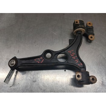 BRAZO SUSPENSION INFERIOR DELANTERO IZQUIERDO lc13e051 