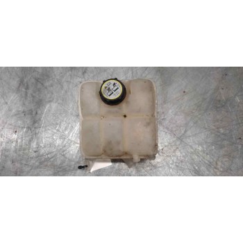 Recambio de deposito expansion para ford focus lim. (cb8) titanium referencia OEM IAM 8V618K218AE 8V618K218DE 