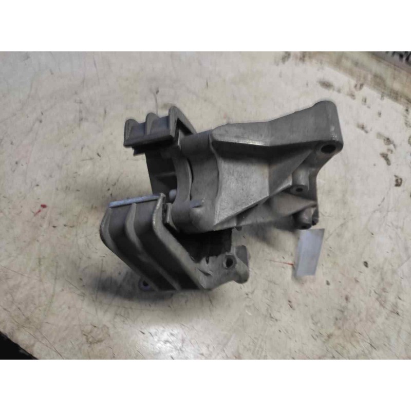 Recambio de soporte motor para opel vectra b berlina básico (1999) referencia OEM IAM 90495513  