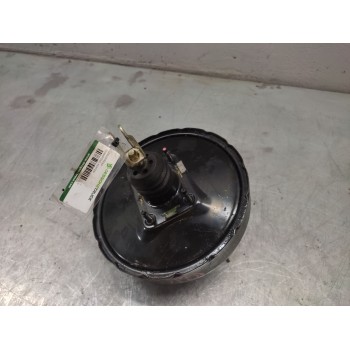 Recambio de servofreno para ssangyong rexton 290 referencia OEM IAM   