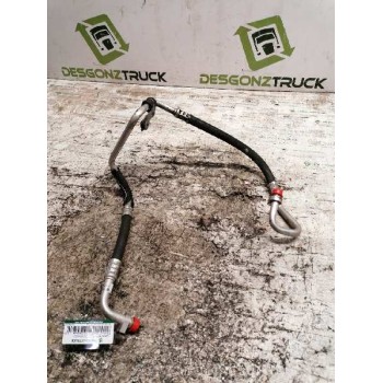 Recambio de tubos aire acondicionado para renault scenic ii authentique referencia OEM IAM 924900016AE  