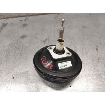Recambio de servofreno para volkswagen passat berlina (3b2) básico referencia OEM IAM 8D0612105F  