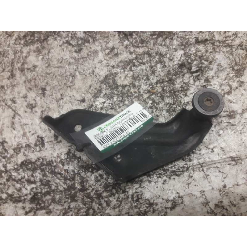 Recambio de bisagra puerta corredera para renault scenic ii authentique referencia OEM IAM 09179778  