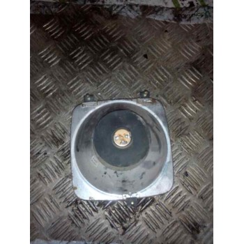 Recambio de faro derecho para pegaso trucks serie 1200 1234 referencia OEM IAM   