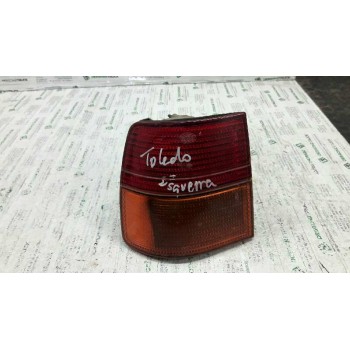 PILOTO TRASERO IZQUIERDO 1L0945095A 