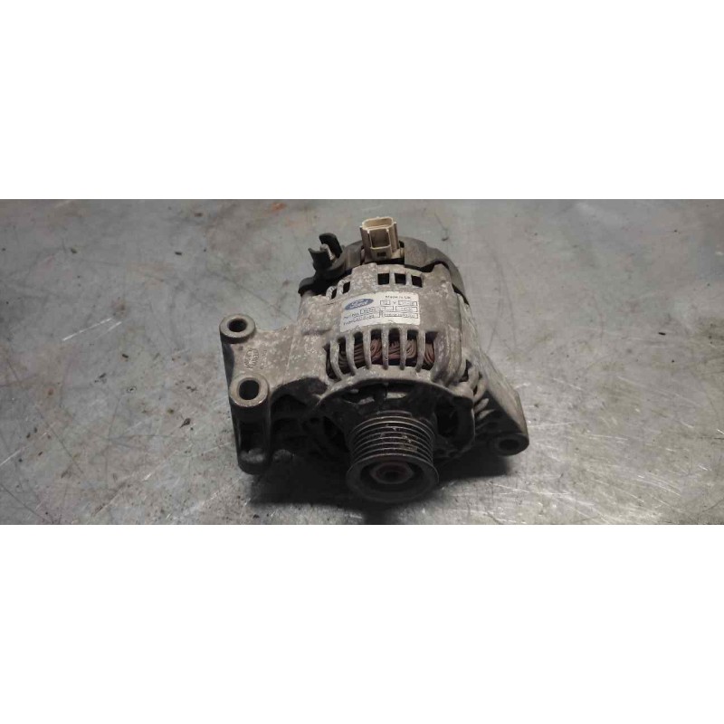 Recambio de alternador para ford focus berlina (cak) ghia referencia OEM IAM 98AB10300GG  