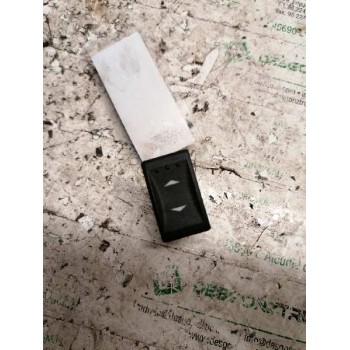Recambio de mando elevalunas trasero izquierdo para ford mondeo berlina (ge) ambiente (06.2003) (d) referencia OEM IAM 1S7T14529